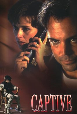 Captive (1998)
