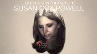 The Disappearance of Susan Cox Powell