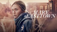 Mare Of Easttown