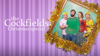 The Cockfields Christmas Special