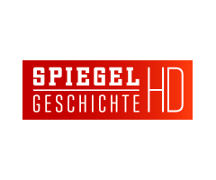 Spiegel Geschichte HD