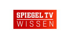 Spiegel TV Wissen
