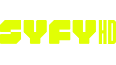 Syfy HD