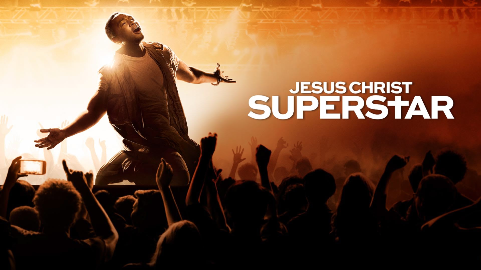 Superstar live. Jesus Christ Superstar. Концерт суперзвезд. Концерт суперзвезды фон. Jesus Christ Superstar ☀ Andrew Lloyd Webber & tim Rice sit 60006.