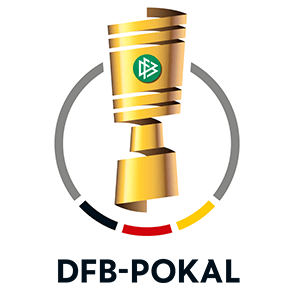DFB Pokal