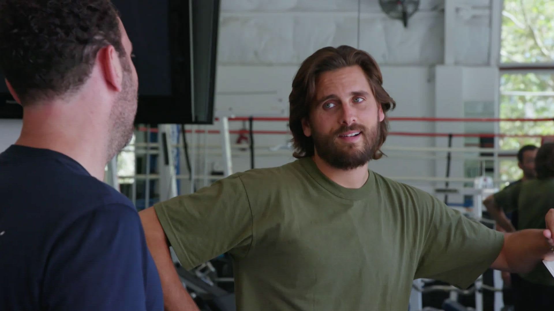 Watch Flip it Like Disick Online Stream TV On Demand