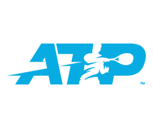 Tennis ATP