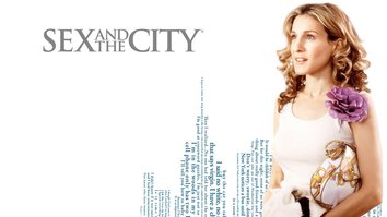 Sex And The City Stream Free
