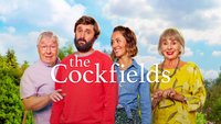 The Cockfields