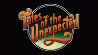 Tales Of The Unexpected