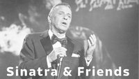 Sinatra & Friends