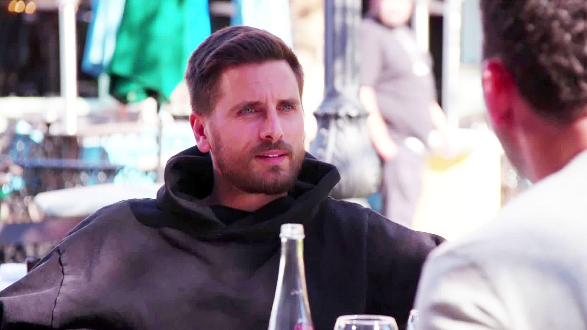 Flip it like disick watch free online deals