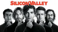 Silicon Valley