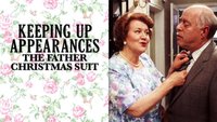 Keeping Up Appearances: The Father