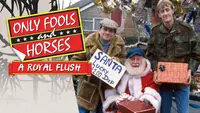 Only Fools & Horses: A Royal Flush