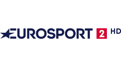 Eurosport 2 HD 