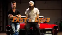 Fast N' Loud (Clip Shows)