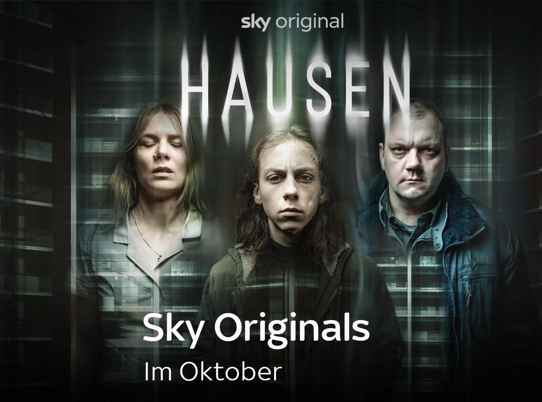 Sky X: Serien, Filme, Dokus & Live Sport online streamen | Monatlich ...