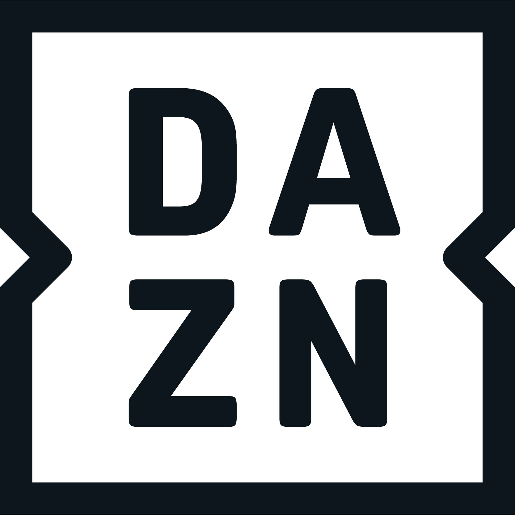 Sky X DAZN