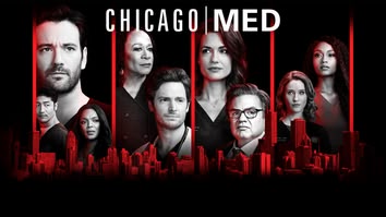 Chicago Med