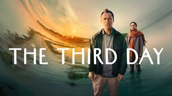 The Third Day