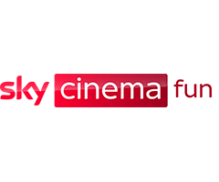 Sky Cinema Fun