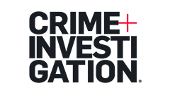 Crime + Investigation