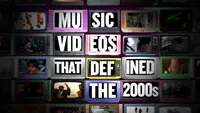 Music Videos That Defined The 2000s