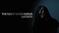 The Night Watchmen's Nativity