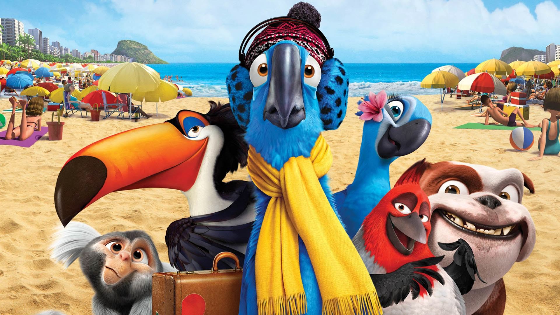 Watch Surf S Up Stream Movies Online