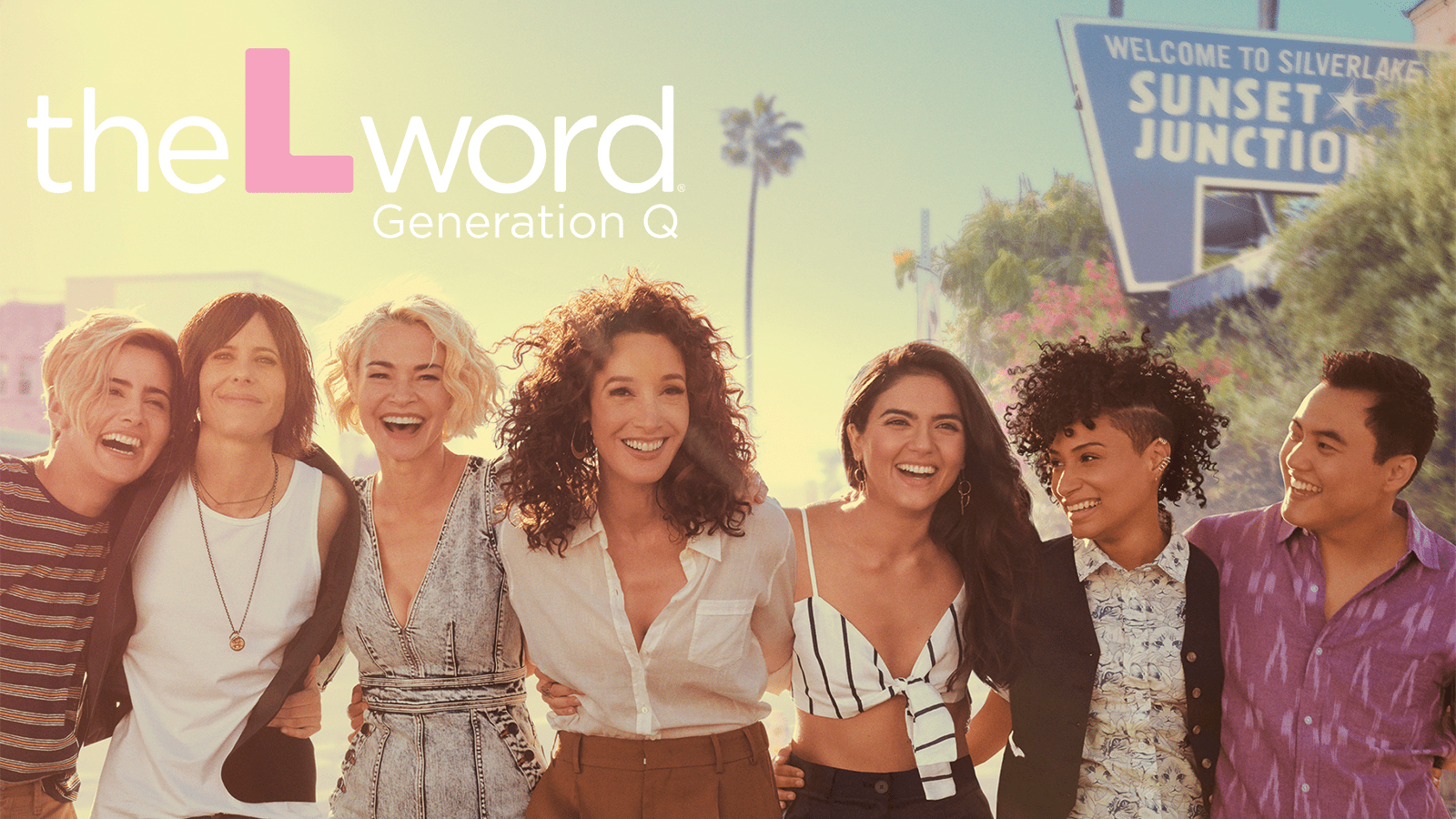 Watch The L Word Generation Q Online Stream Full Episodes