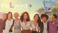 Watch the l discount word online 123movies