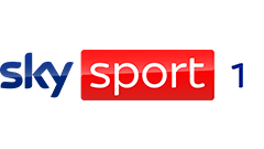 Sky Sport 1 HD