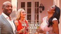 Southern Charm: New Orleans