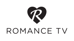 Romance TV