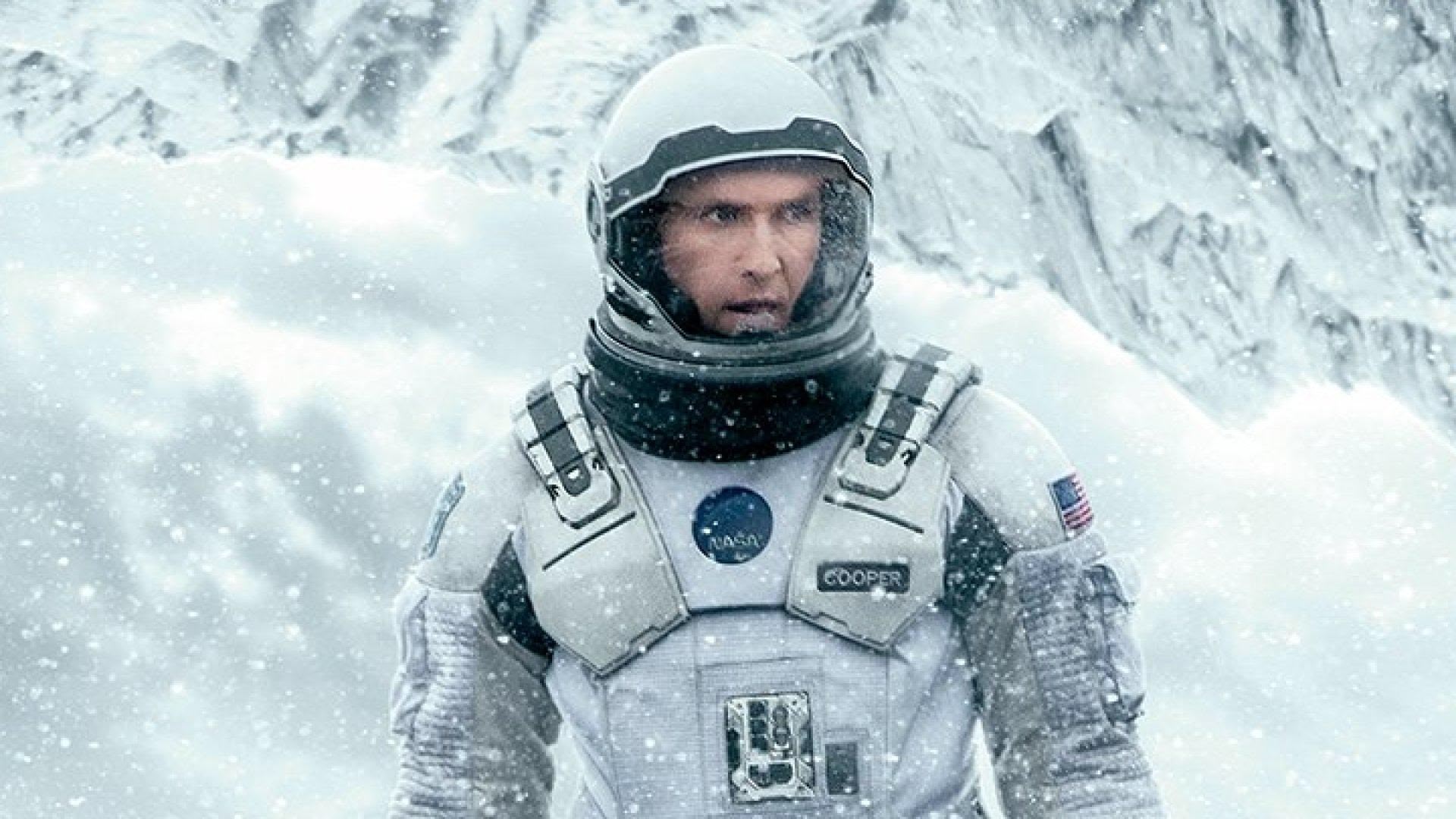 Watch Interstellar Stream Movies Online