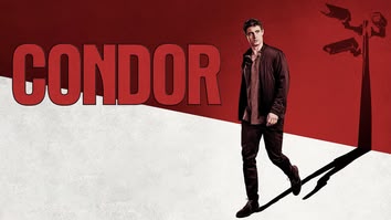 Condor