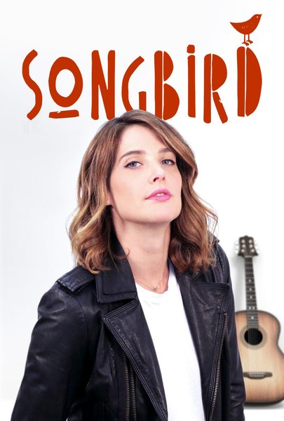 Songbird (2018)