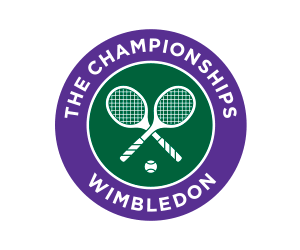 Wimbledon