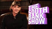 Heidi Thomas: The South Bank Show