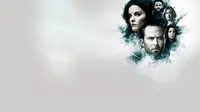 Blindspot season best sale 5 streaming