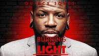 Quincy Jones: Burning The Light