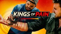 Kings Of Pain