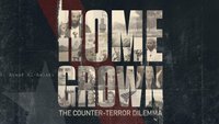 Homegrown: The Counter-Terror Dilemma