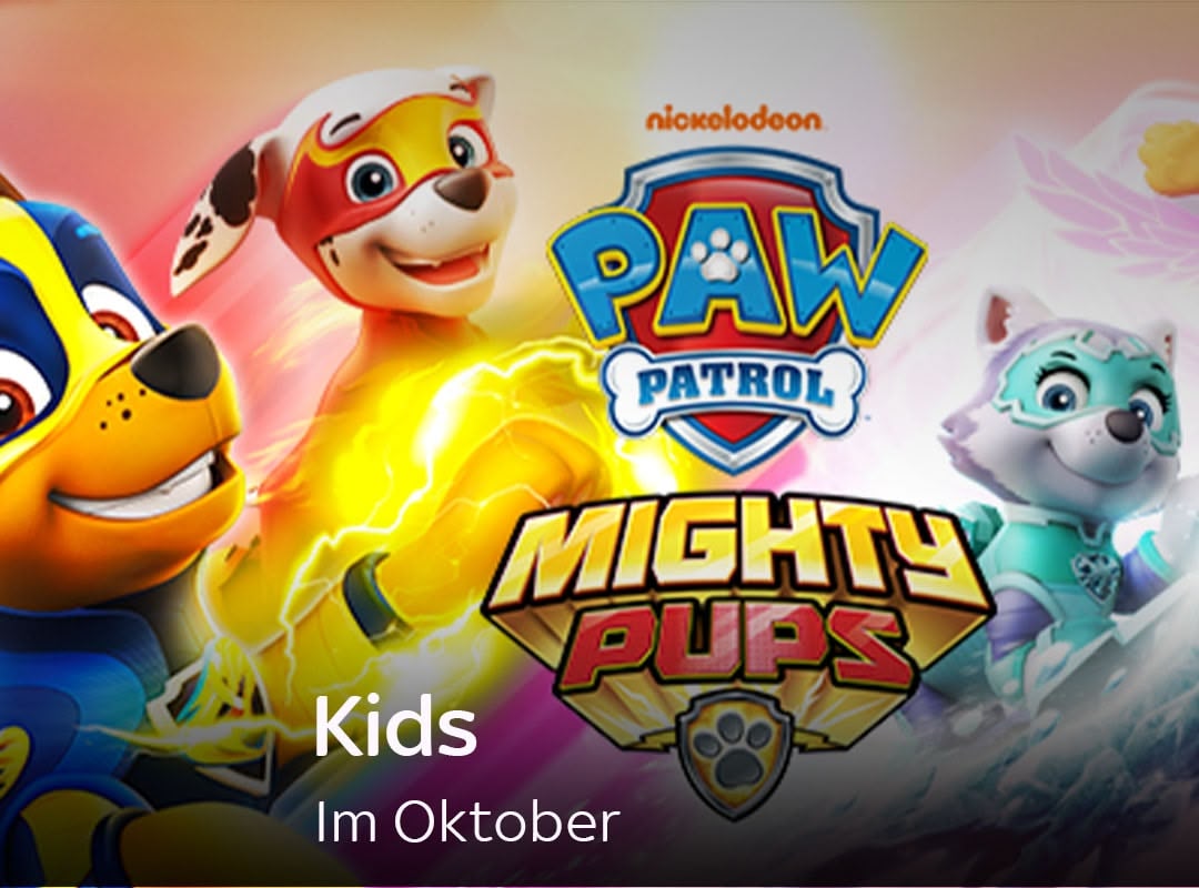Sky X: Serien, Filme, Dokus & Live Sport online streamen | Monatlich ...