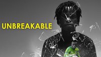 Unbreakable: The Steve Zakuani Story