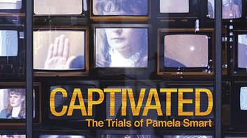 Captivated: The Trials Of Pamela Smart
