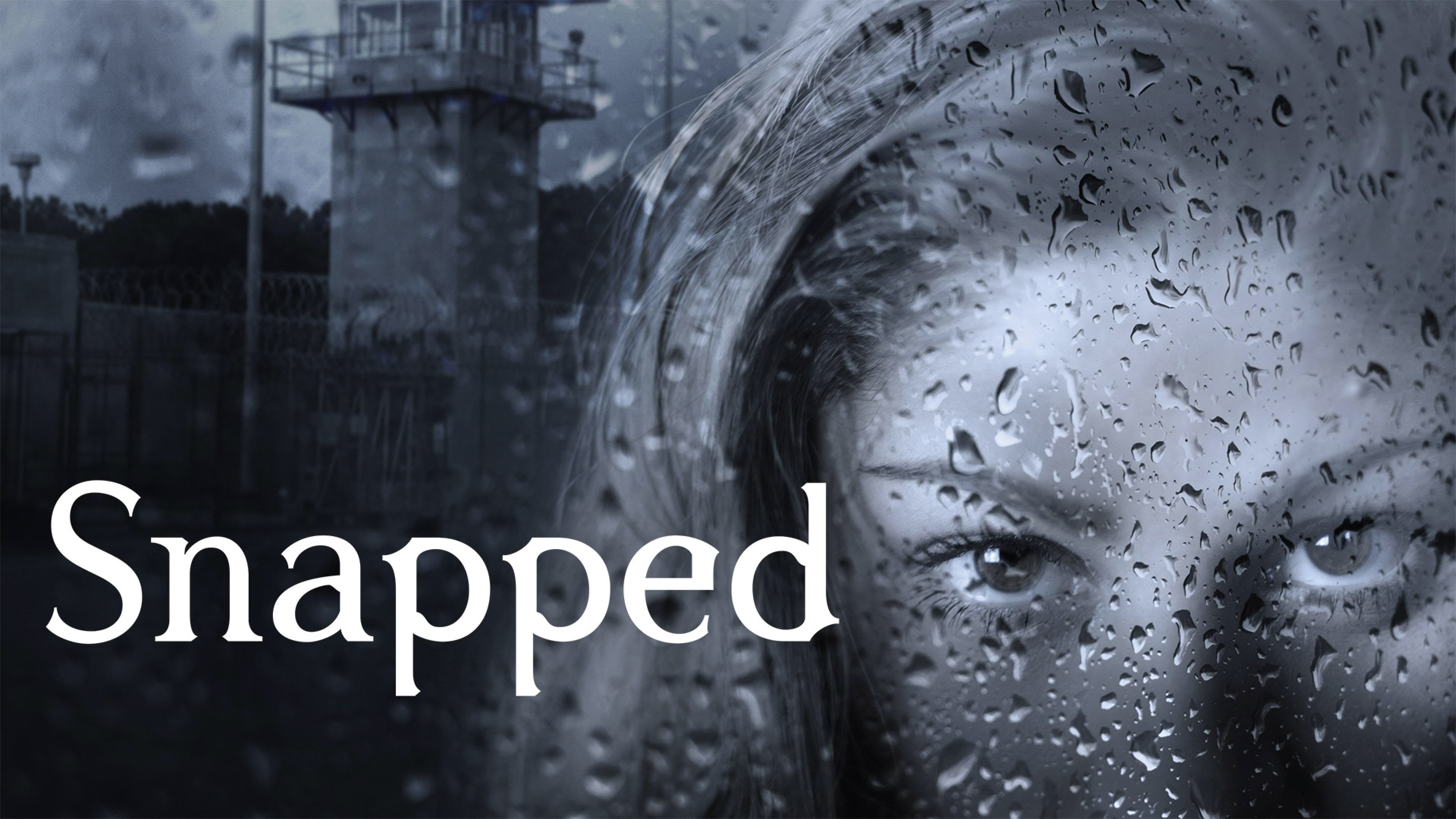 Watch Snapped Season 17 Episode 7 Online Stream TV On Demand