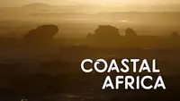 Coastal Africa