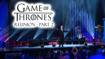 Watch Game of Thrones online - Stream Full Episodes